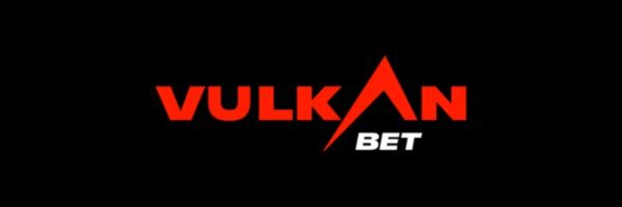 Vulkan.bet Casino bonus banner